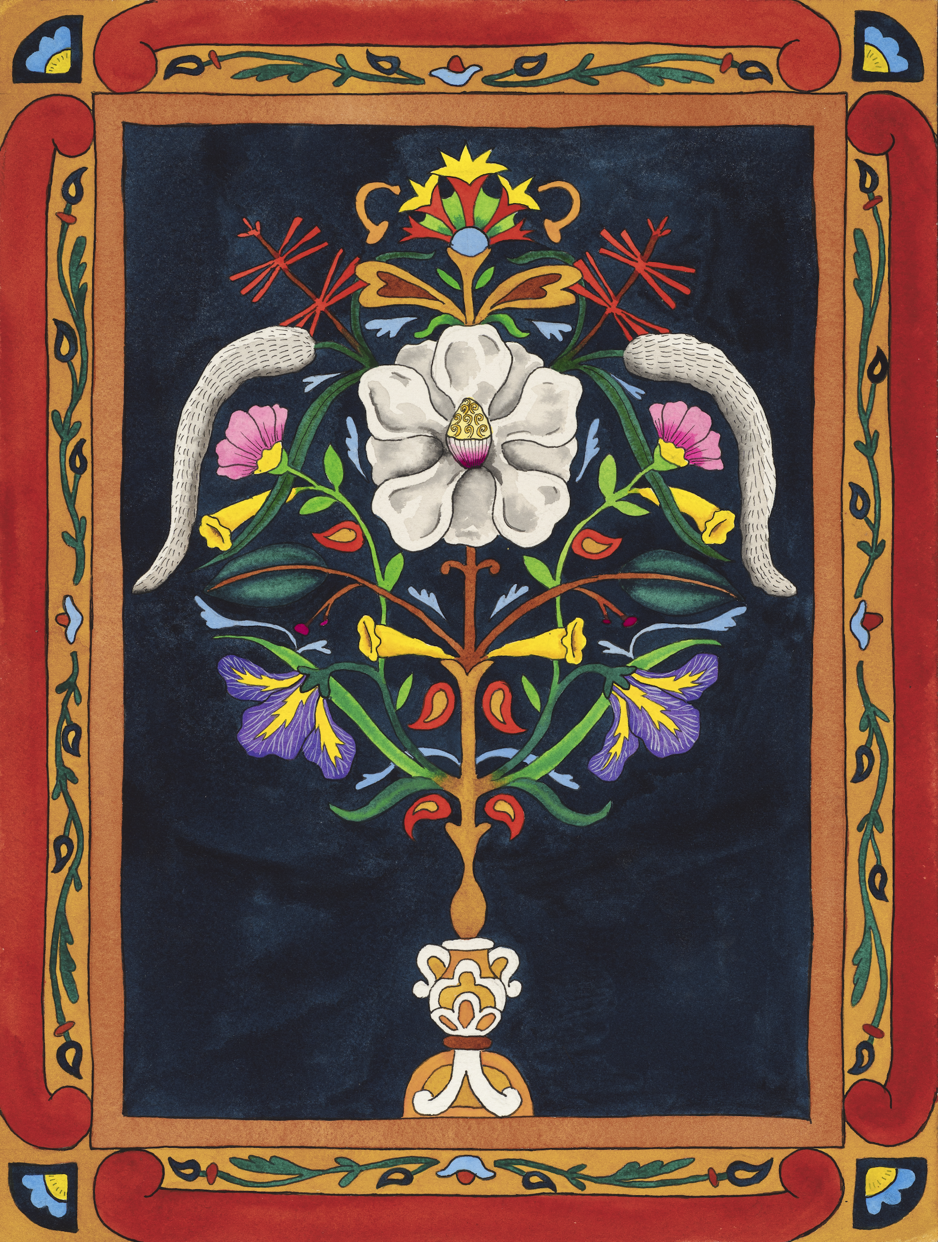 EmmaFick_NewArtwork7-